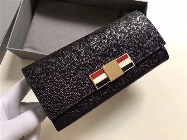 톰브라운 장지갑 19CM  TB830021 신상