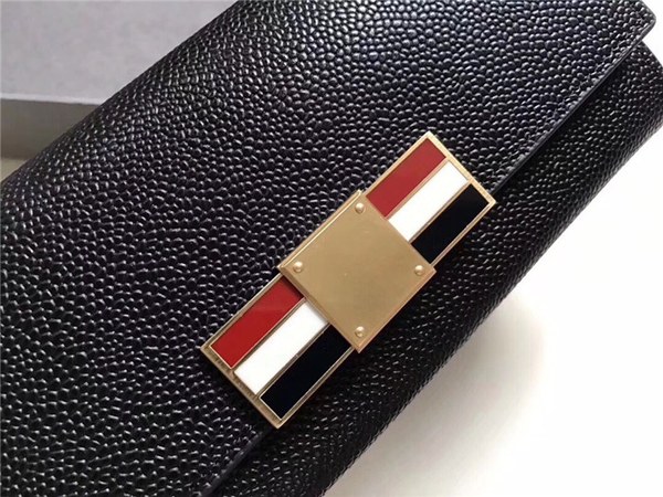 톰브라운 장지갑 19CM  TB830021 신상