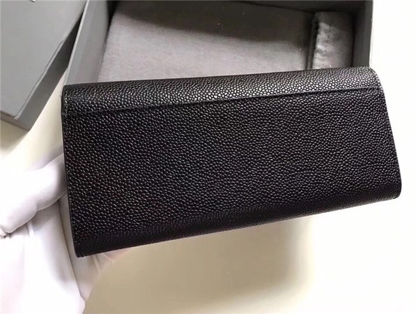 톰브라운 장지갑 19CM  TB830021 신상