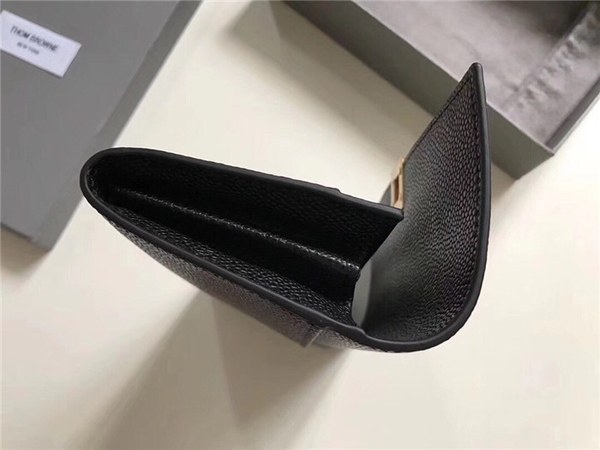 톰브라운 장지갑 19CM  TB830021 신상