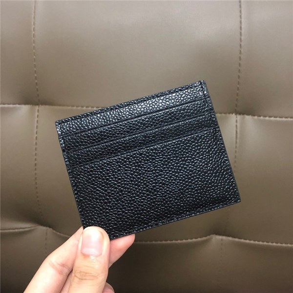 톰브라운 카드지갑 TB10230