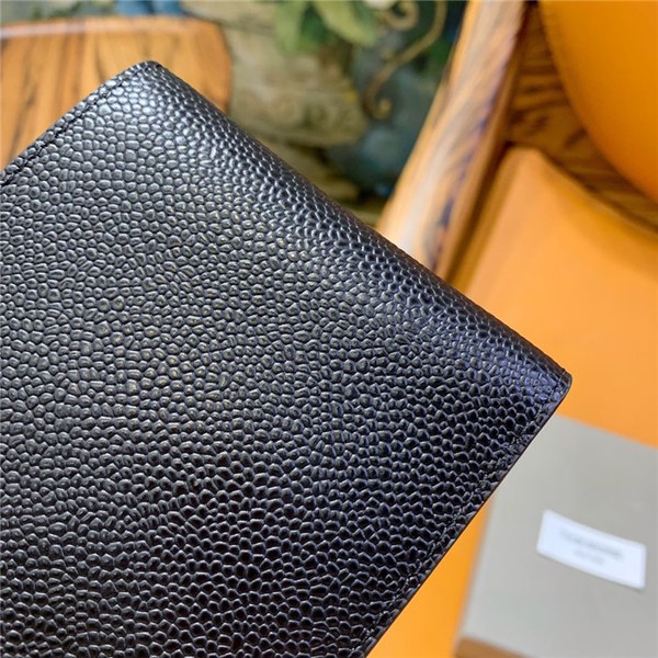 Thom Browne 톰브라운 남자 반지갑 TB90662