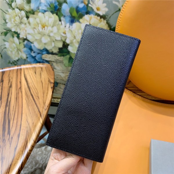 Thom Browne 톰브라운 장지갑 TB501692