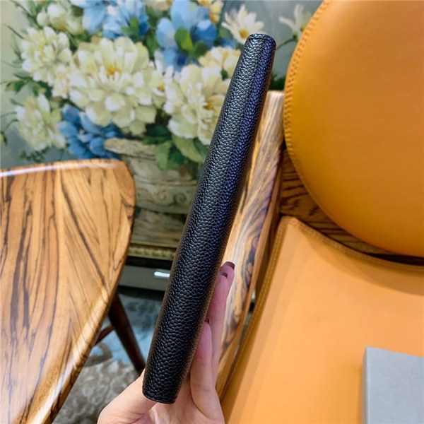 Thom Browne 톰브라운 장지갑 TB501692