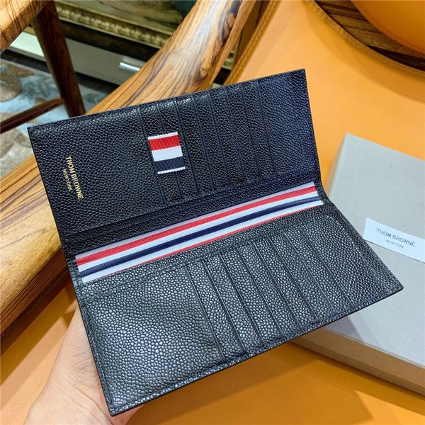 Thom Browne 톰브라운 장지갑 TB501692