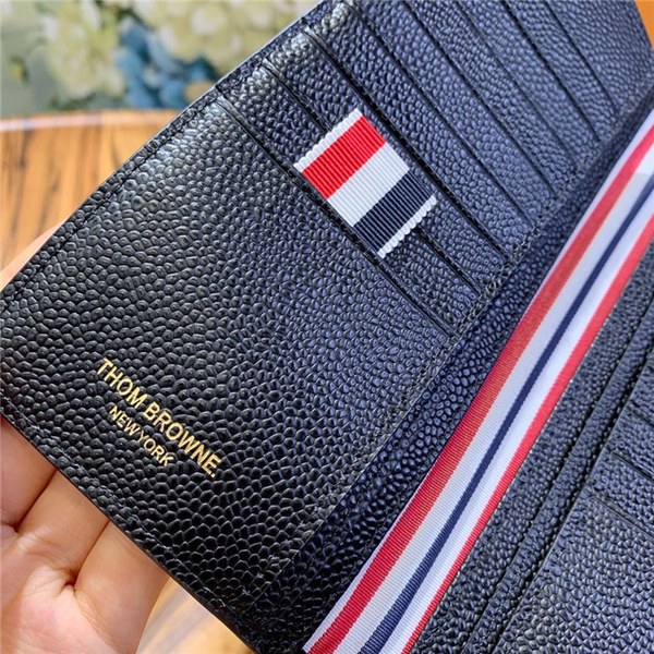 Thom Browne 톰브라운 장지갑 TB501692