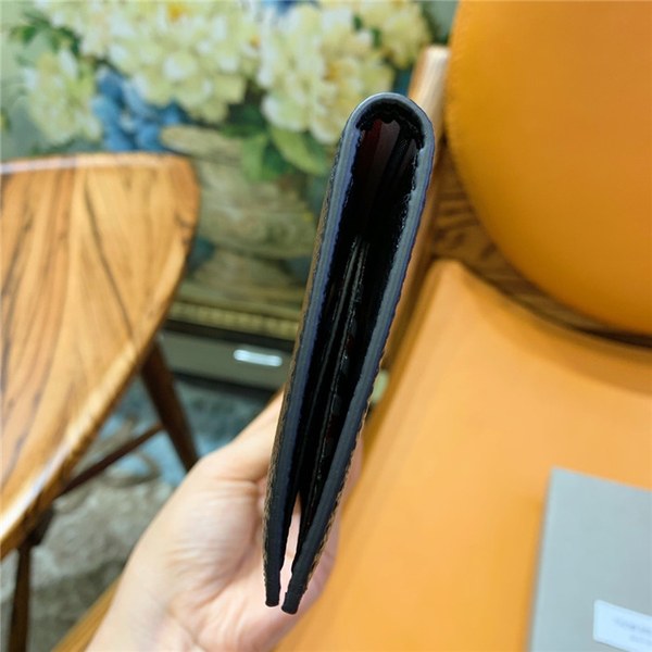 Thom Browne 톰브라운 장지갑 TB501692