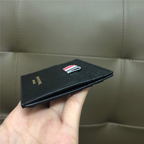 톰브라운 카드지갑 TB10230