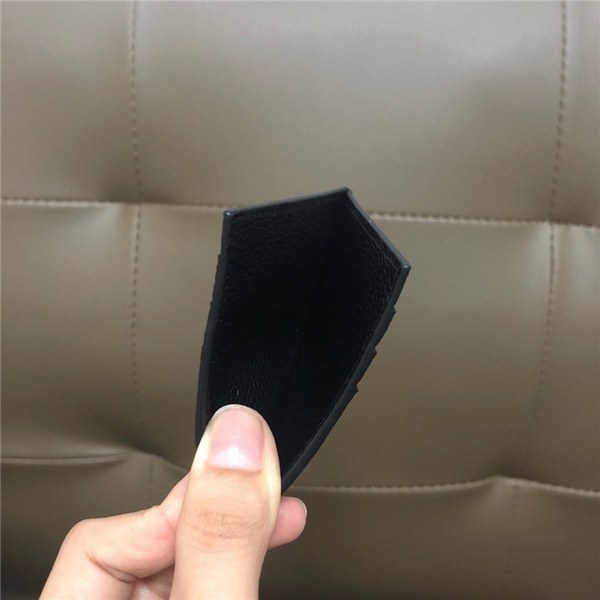 톰브라운 카드지갑 TB10230