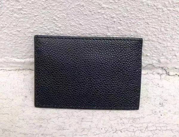 Thom Browne 톰브라운 카드지갑