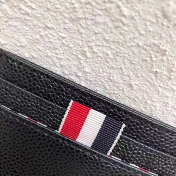 Thom Browne 톰브라운 카드지갑