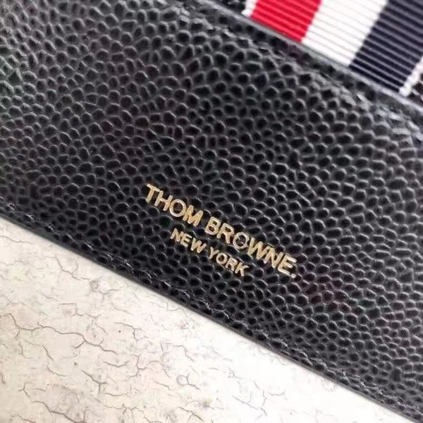 Thom Browne 톰브라운 카드지갑