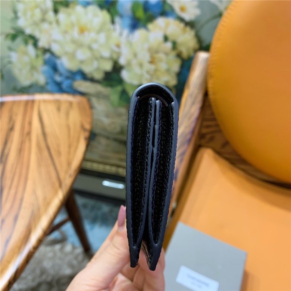 톰브라운 카드지갑 TB7008