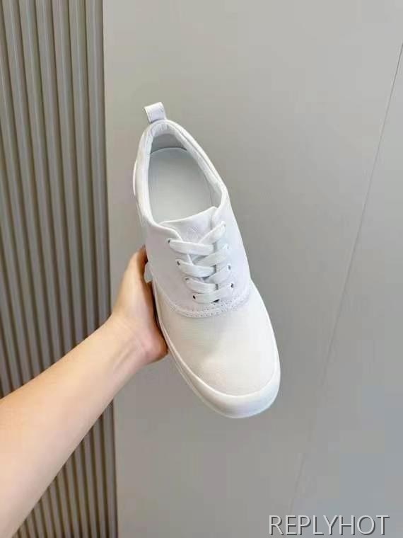 에르메스 2025 Kool oxford  로퍼 구두 스니커즈 신발