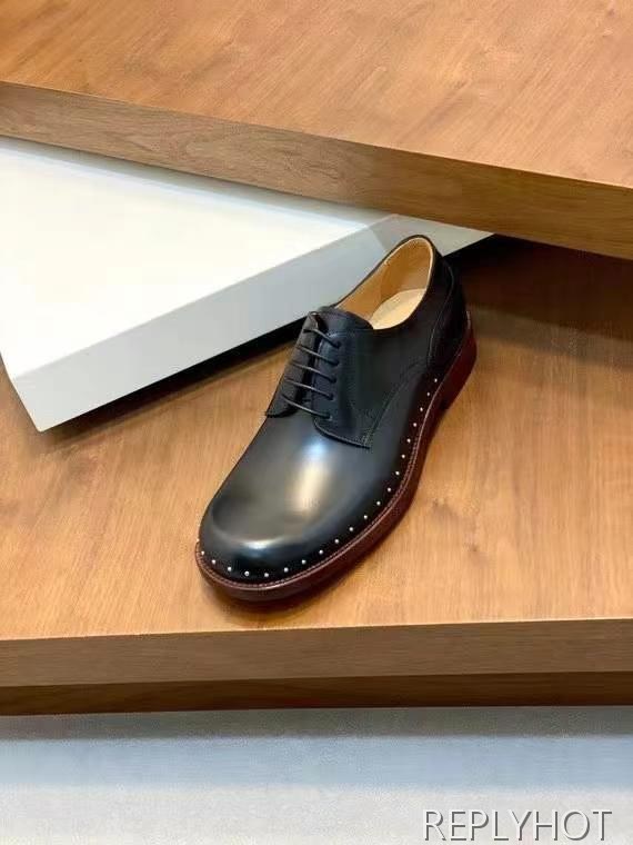 디올 2025 carlo 로퍼 구두 신발