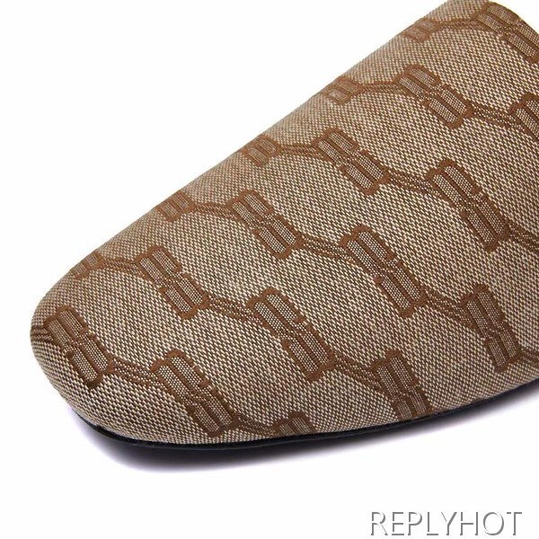 발렌시아가 2023 BB스트라이프 블로퍼 뮬 샌들 슬리퍼 신발 스니커즈