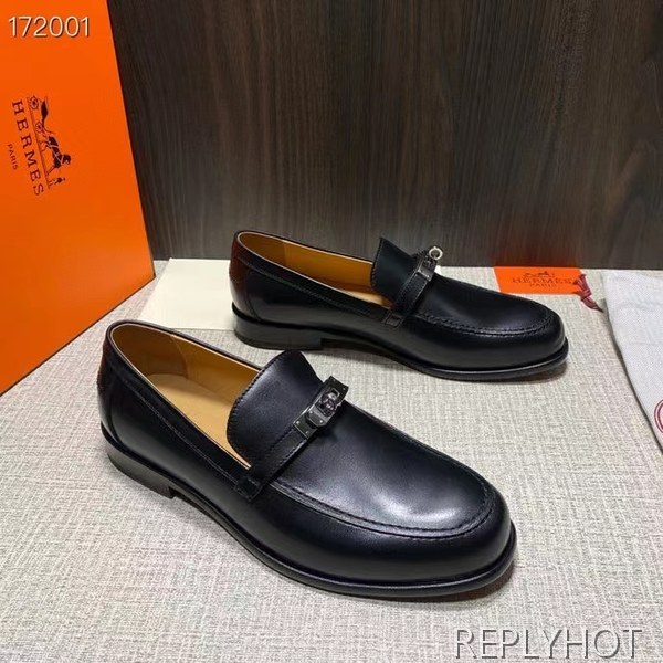 에르메스 2022 켈리 페니 로퍼