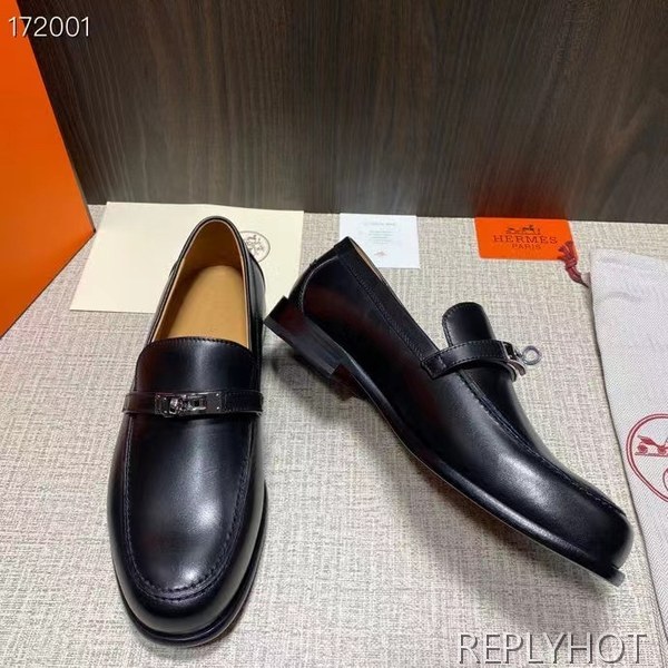 에르메스 2022 켈리 페니 로퍼