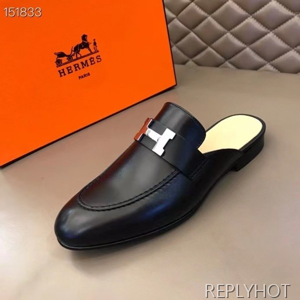 에르메스 2021 남성 블로퍼