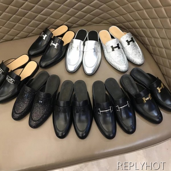 에르메스 2021 남성 블로퍼