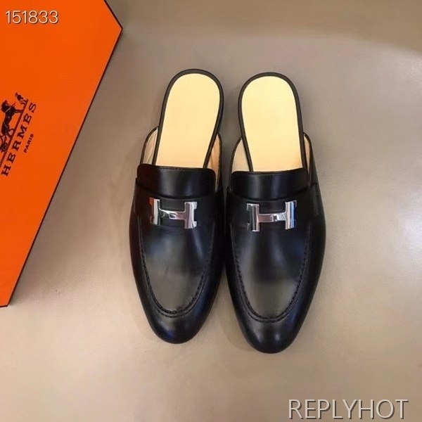 에르메스 2021 남성 블로퍼