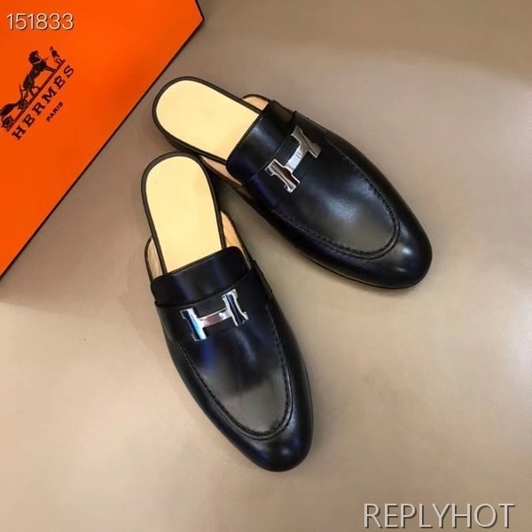 에르메스 2021 남성 블로퍼