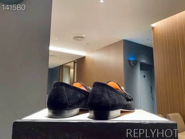 구찌 2021 홀스빗 로퍼