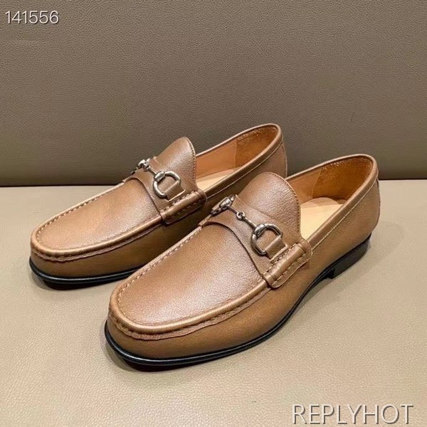 구찌 2021 홀스빗 로퍼