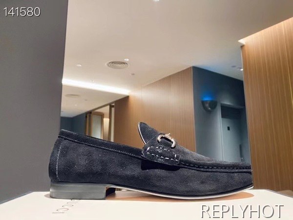 구찌 2021 홀스빗 로퍼