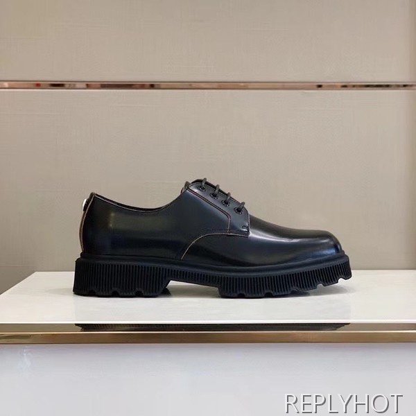 구찌 2020 오디피아 와펜 오버솔 로퍼