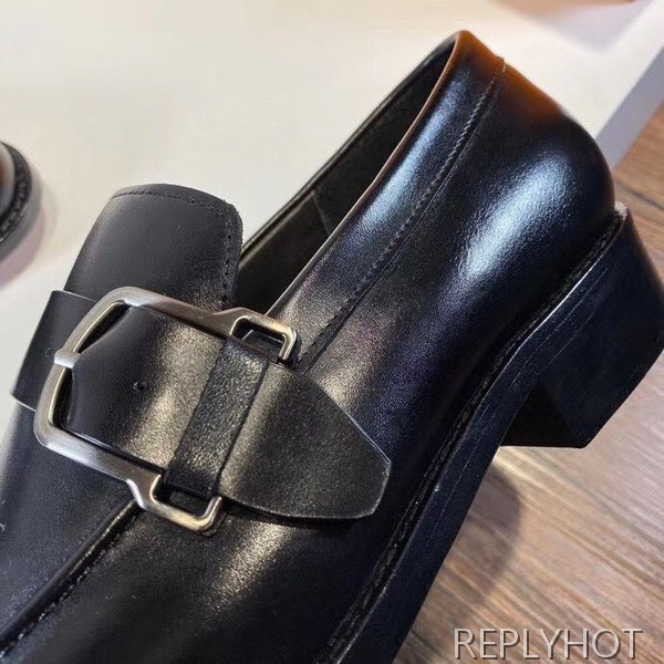 에르메스 2020 하우스버클 로퍼