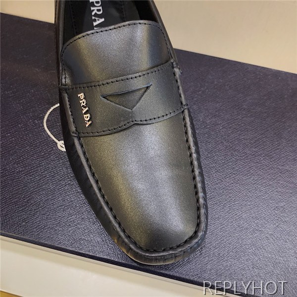 프라다 남성용 로퍼 P41118 2020/신상