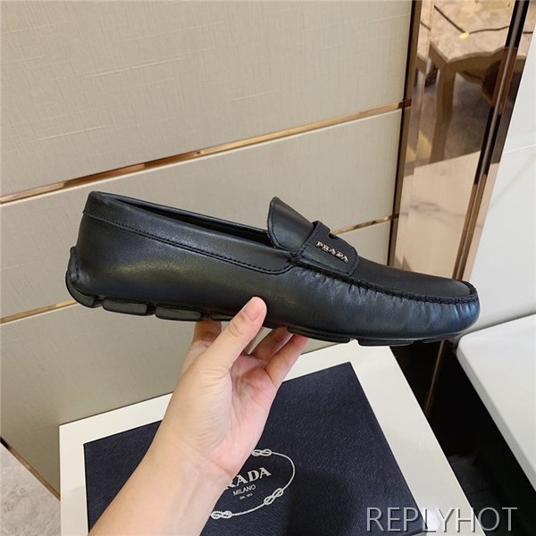 프라다 남성용 로퍼 P41118 2020/신상