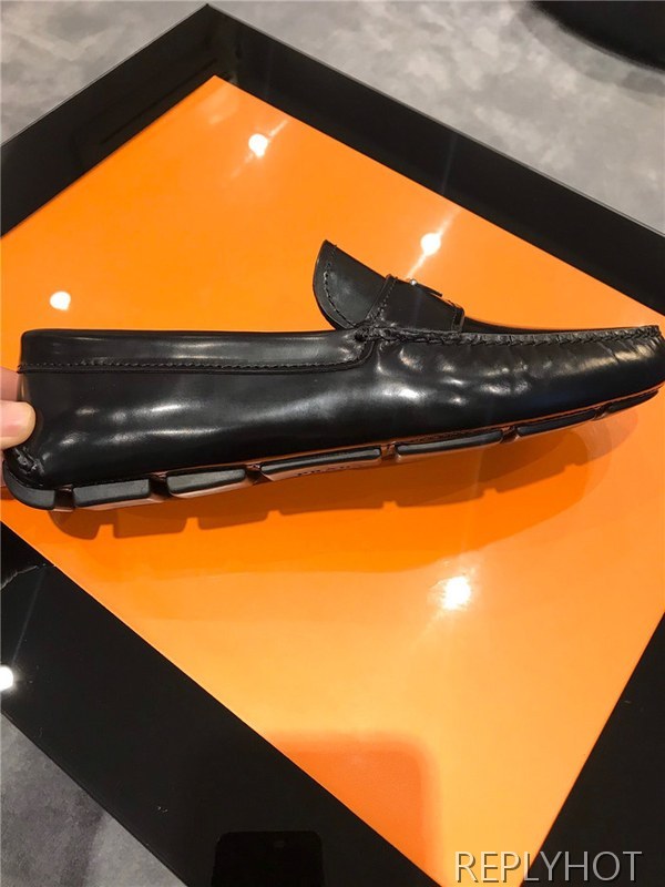 프라다 남성용 구두 P90119 2020/신상