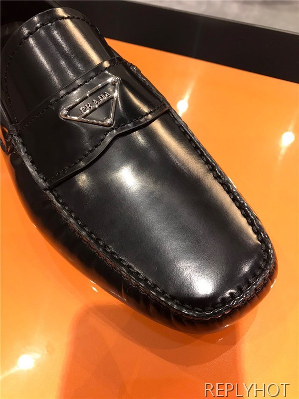 프라다 남성용 구두 P90119 2020/신상