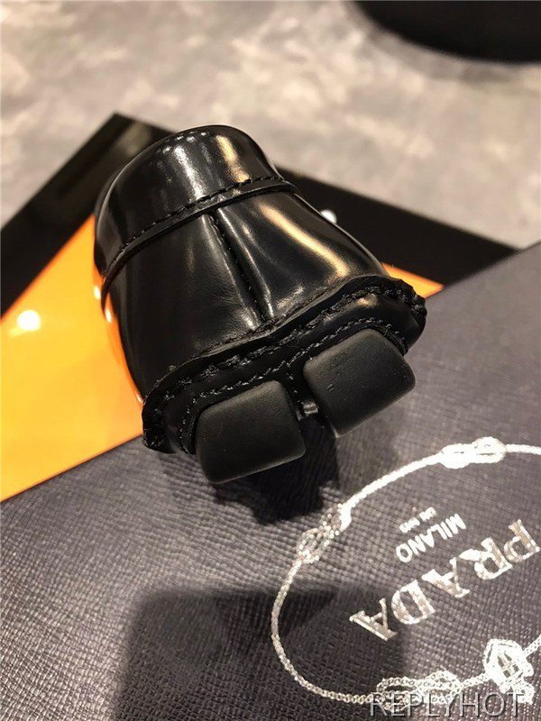 프라다 남성용 구두 P90119 2020/신상