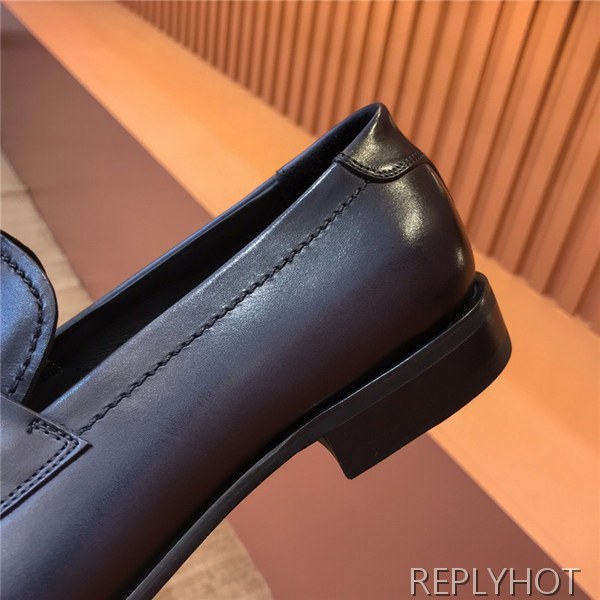 프라다 남성용 구두 P30040 2020/신상