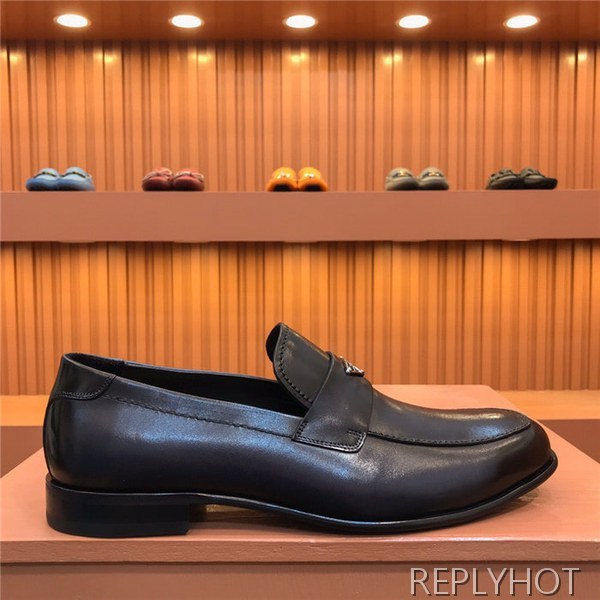 프라다 남성용 구두 P30040 2020/신상