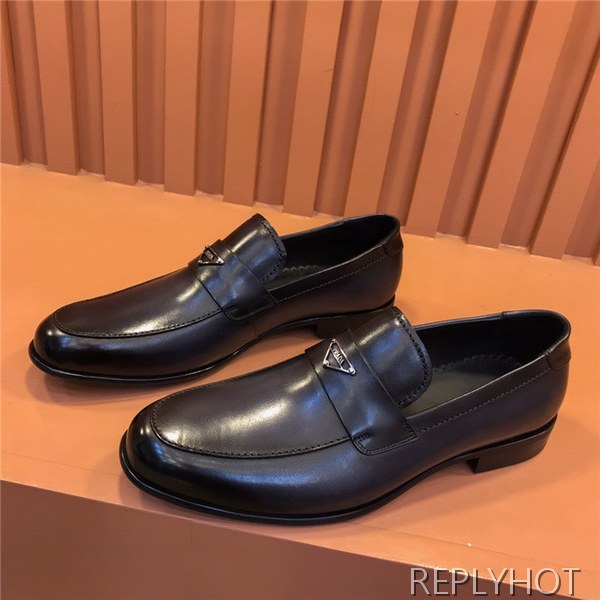 프라다 남성용 구두 P30040 2020/신상