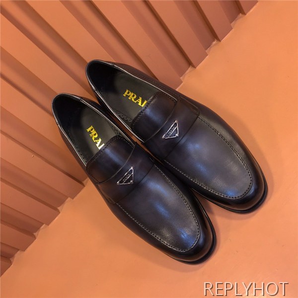 프라다 남성용 구두 P30040 2020/신상