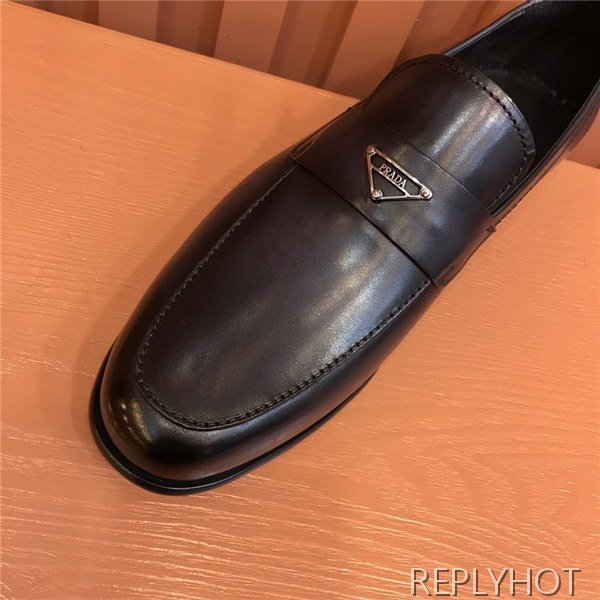 프라다 남성용 구두 P30040 2020/신상