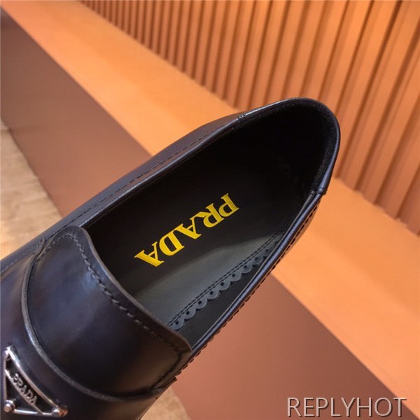 프라다 남성용 구두 P30040 2020/신상