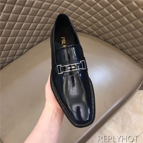 프라다 남성용 구두 P10500 2020/신상