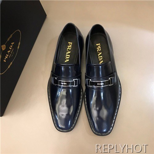 프라다 남성용 구두 P10500 2020/신상