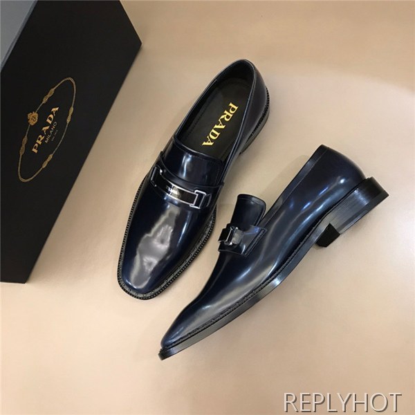 프라다 남성용 구두 P10500 2020/신상