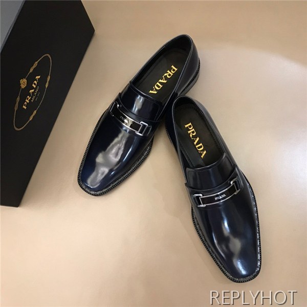 프라다 남성용 구두 P10500 2020/신상