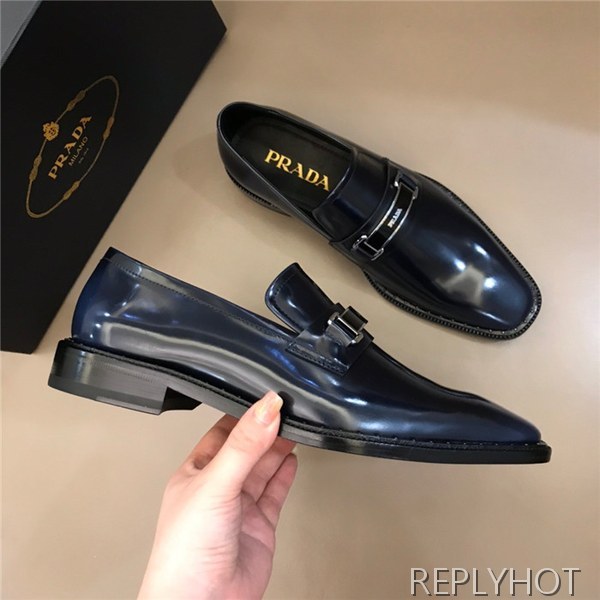 프라다 남성용 구두 P10500 2020/신상