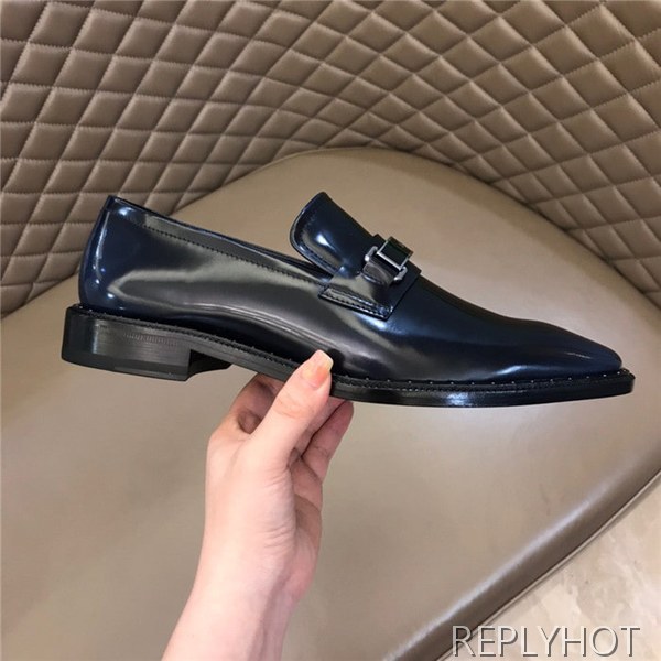 프라다 남성용 구두 P10500 2020/신상