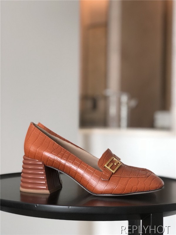 펜디 구두 F61020-5 2020/신상