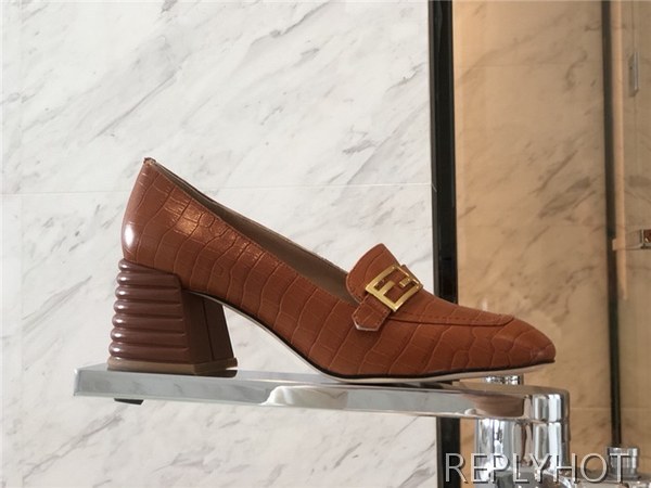 펜디 구두 F61020-5 2020/신상